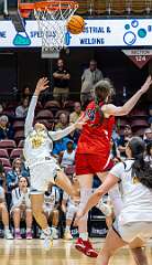 40: 2026-03_SOCON-192