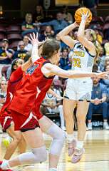 41: 2026-03_SOCON-193