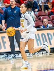 42: 2026-03_SOCON-194