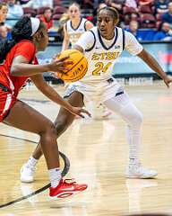 43: 2026-03_SOCON-195