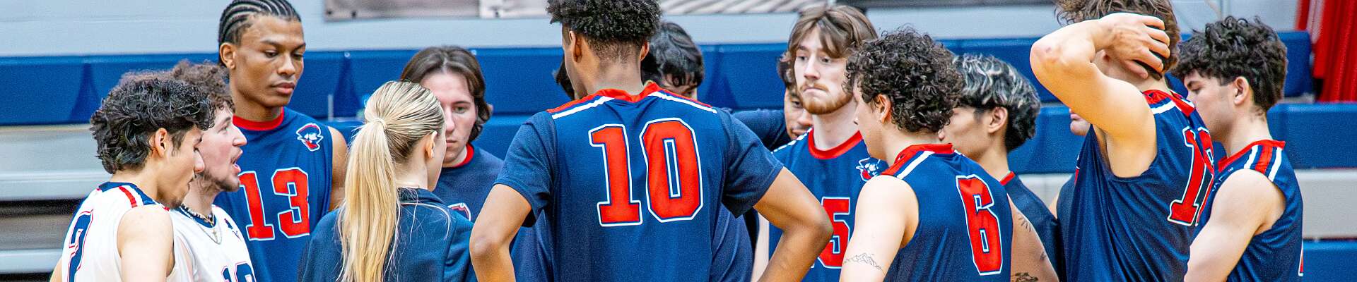 Click to show or hide the buttons