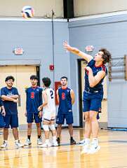 65: BrookdaleVolleyball-20