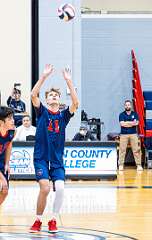 68: BrookdaleVolleyball-23