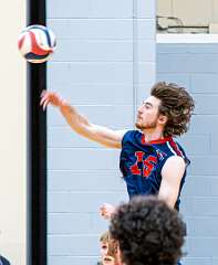73: BrookdaleVolleyball-28