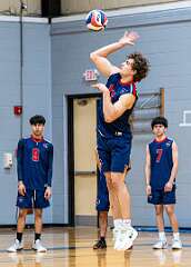 49: BrookdaleVolleyball-4