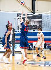 2: BrookdaleVolleyball-44