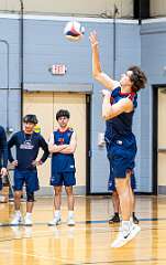 10: BrookdaleVolleyball-52