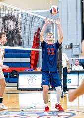 14: BrookdaleVolleyball-56