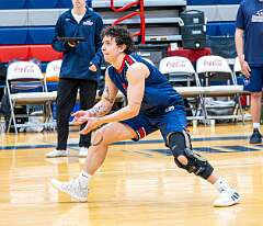 19: BrookdaleVolleyball-61