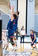 52: BrookdaleVolleyball-7