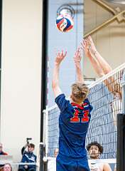 33: BrookdaleVolleyball-75