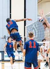 34: BrookdaleVolleyball-76
