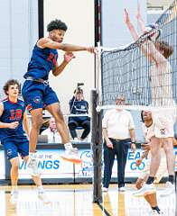 39: BrookdaleVolleyball-81