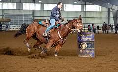 10: HorseParkNJ_2025-100