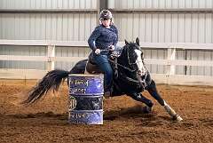 13: HorseParkNJ_2025-103