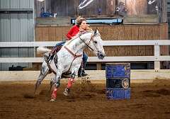 15: HorseParkNJ_2025-105