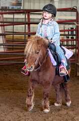 17: HorseParkNJ_2025-58