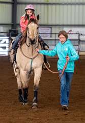 19: HorseParkNJ_2025-60