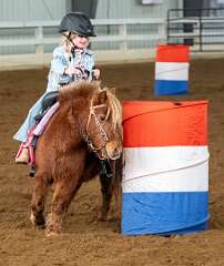 20: HorseParkNJ_2025-61