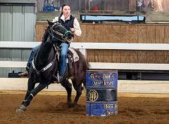 22: HorseParkNJ_2025-63