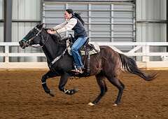 23: HorseParkNJ_2025-64