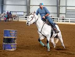 24: HorseParkNJ_2025-65