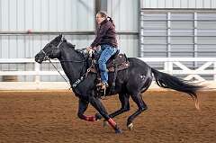 26: HorseParkNJ_2025-67