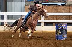 28: HorseParkNJ_2025-69