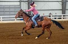 29: HorseParkNJ_2025-70