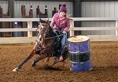 30: HorseParkNJ_2025-71