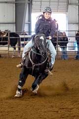 33: HorseParkNJ_2025-74