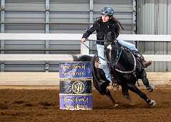 34: HorseParkNJ_2025-75