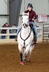 35: HorseParkNJ_2025-76