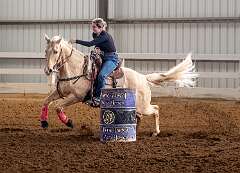 38: HorseParkNJ_2025-79