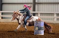 39: HorseParkNJ_2025-80