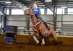 41: HorseParkNJ_2025-82