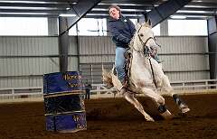 43: HorseParkNJ_2025-84