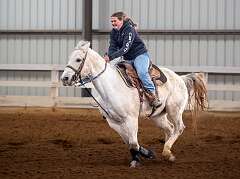 44: HorseParkNJ_2025-85