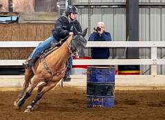 46: HorseParkNJ_2025-87