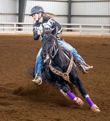 47: HorseParkNJ_2025-88