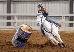 49: HorseParkNJ_2025-90