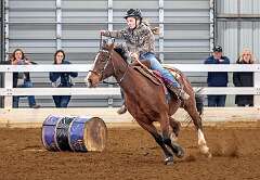 1: HorseParkNJ_2025-91