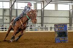 4: HorseParkNJ_2025-94