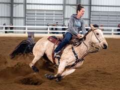 6: HorseParkNJ_2025-96