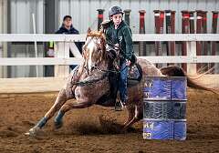 8: HorseParkNJ_2025-98