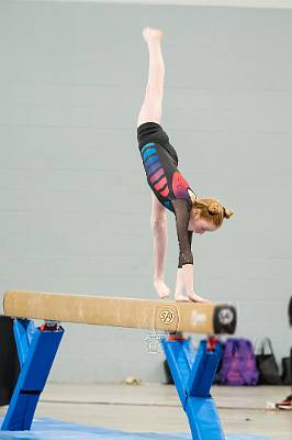 8: AshvilleGymnastics-50