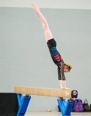 9: AshvilleGymnastics-51