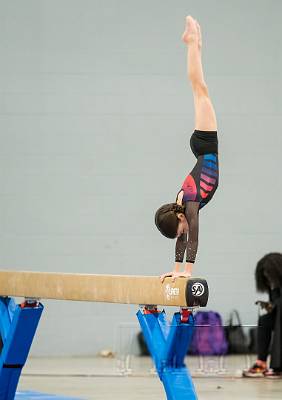 14: AshvilleGymnastics-56