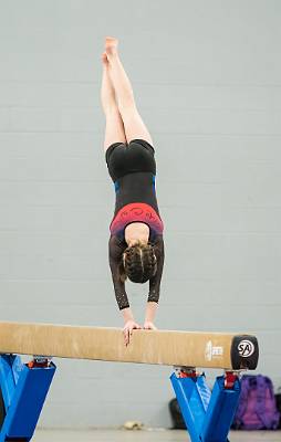 16: AshvilleGymnastics-58