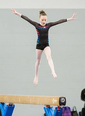 21: AshvilleGymnastics-63